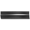 Lower Front Door Skin - image 1