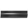 Lower Front Door Skin - image 1