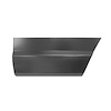 Lower Rear Door Skin - image 1