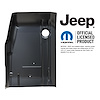 Cab Front Floor Pan - image 1