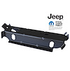 Front Seat Mounting Bracket 1995-2001 Jeep Cherokee XJ - Left/Driver Side - image 1