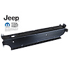 Front Seat Mounting Bracket 1995-2001 Jeep Cherokee XJ - Right/Passenger Side - image 1