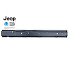 Rocker Panel Backing Plate - image 1