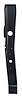 Cab Floor Support, 1986-1992 JEEP Comanche Cab Floor Support, Right/Passenger Side - image 1