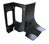 0482-324 Liftgate Opening Brace for 1984-2001 Jeep Cherokee XJ, Wagoneer [Right/Passenger Side]