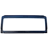 Windshield Frame
