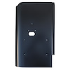 Tail Light Corner Panel - image 1