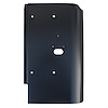 Tail Light Corner Panel - image 1