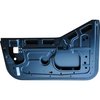Half Door Shell - image 2