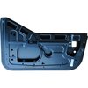Half Door Shell - image 2