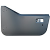 Half Door Shell - image 1