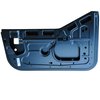 Half Door Shell - image 2