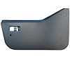 Half Door Shell - image 1