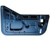 Half Door Shell - image 2