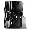 Cab Front Floor Pan - image 1
