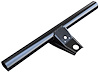 Front Frame Crossmember With Body Mount - 1997-2006 Jeep - image 1