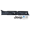 Front Floor Brace - image 1