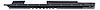 OE-Style Rocker Panel 2002-2007 Jeep Liberty - Right/Passenger Side - image 1