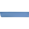 Front Lower Door Skin - image 1