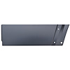 Rear Door Lower Door Skin - image 1