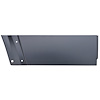 Rear Door Lower Door Skin - image 1
