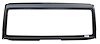 0487-011 Windshield Frame, 07-'18 - image 1