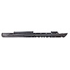 O.E. Style Rocker Panel - image 1