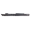O.E. Style Rocker Panel - image 1