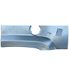 Rear Upper Wheel Arch - image 1