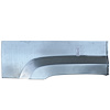 Rear Upper Wheel Arch - image 1