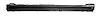 91-96 BK PARK AVE ROCKER PANEL - image 1
