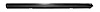 0720-104R Rocker Panel, 88-'97, Passenger's Side - image 1