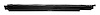 0722-103L Rocker Panel, 85-'94, Driver's Side - image 1