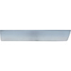 Lower Door Skin - image 1