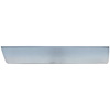 Lower Door Skin - image 1