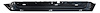 84-87 REGAL CPE INNR DR BTTM LH - image 1