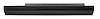 0804-103L Rocker Panel, 70-'81, Driver's Side - image 1
