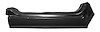 0810-101L Full Rocker Panel, 71-'95, Driver's Side - image 1