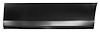 0811-109L Lower Front Side Panel Section, 85-'94 - image 1