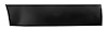 0811-171L Lower Front Door Skin, 85-'05, Driver's Side - image 1