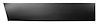 0811-174R Lower Sliding Door Skin, 85-'05, Passenger's Side - image 1