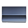 Lower Front Quarter Panel Section - image 1
