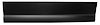 0812-174R Lower Doorskin, 96-'23 (Sliding Door) - image 1
