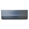 Rear Lower Door Skin - image 1