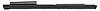 97-05 CV VENTURE OE ROCKER PANEL - image 1