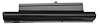 0813-103L Front Door Rocker Panel, 97-'05, Driver's Side - image 1