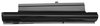 0813-103L Front Door Rocker Panel, 97-'05, Driver's Side - image 2