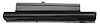 0813-104R Front Door Rocker Panel, 97-'05, Passenger's Side - image 1