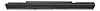 0813-112R Rocker Panel, 97-'05, Passenger's Side 0813-112 - image 1