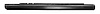 0820-103L Rocker Panel, 87-'96, Driver's Side 0820-103 - image 1